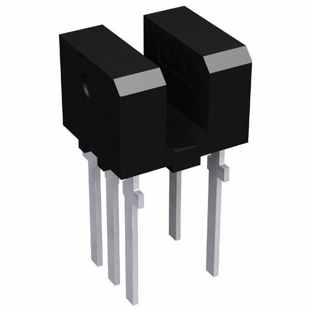 RPI-151ROHM Semiconductor