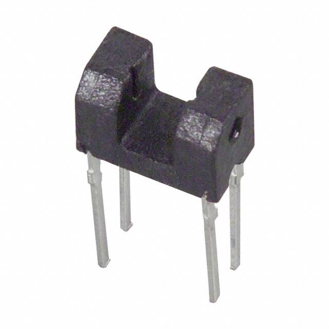 RPI-222ROHM Semiconductor