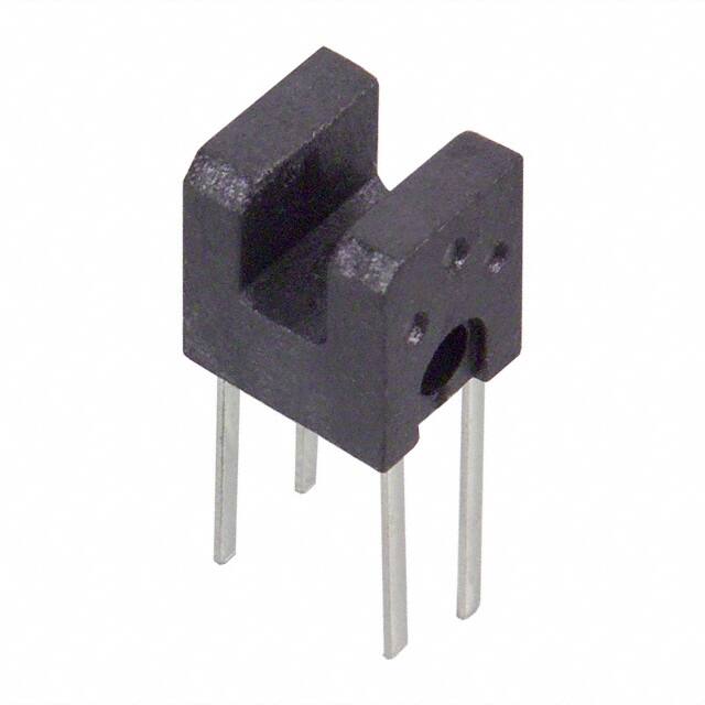 RPI-243ROHM Semiconductor