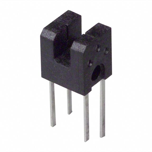 RPI-246ROHM Semiconductor