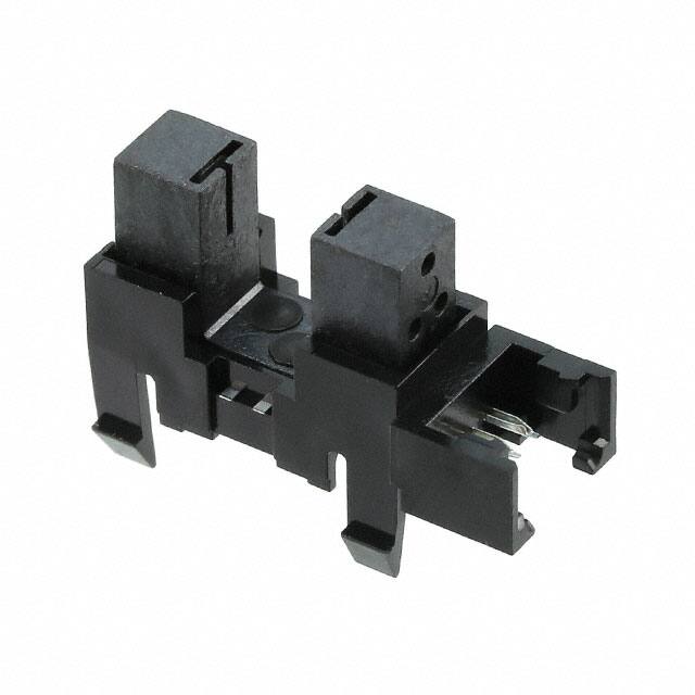 RPI-2501ROHM Semiconductor