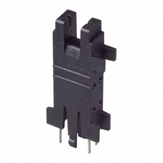 RPI-303ROHM Semiconductor
