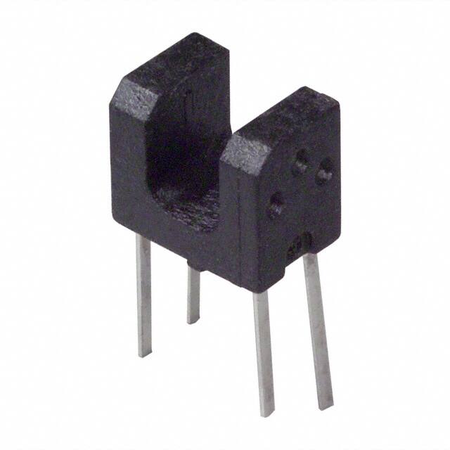 RPI-352ROHM Semiconductor