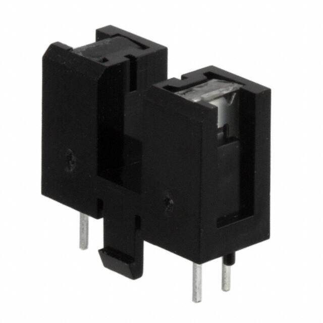RPI-392ROHM Semiconductor