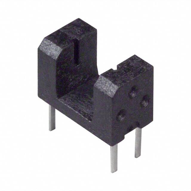 RPI-441C1ROHM Semiconductor