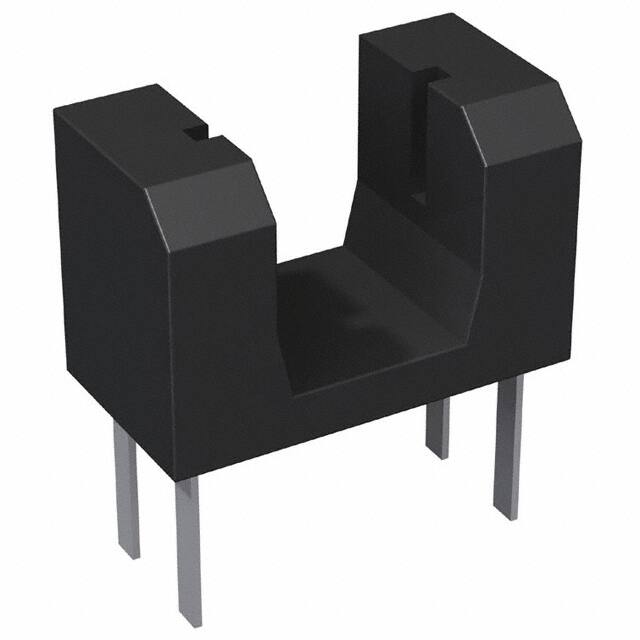 RPI-441C1EROHM Semiconductor