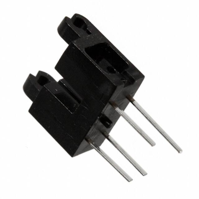 RPI-5100ROHM Semiconductor