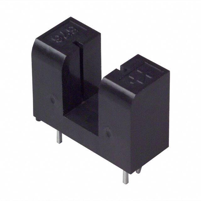 RPI-576AROHM Semiconductor