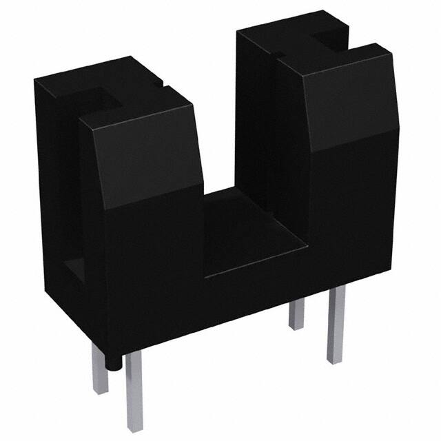 RPI-579ROHM Semiconductor