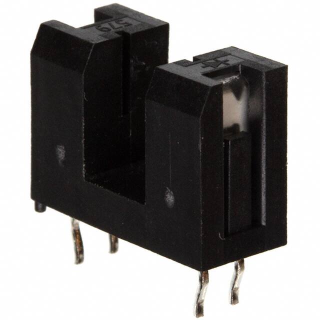 RPI-579N1ROHM Semiconductor