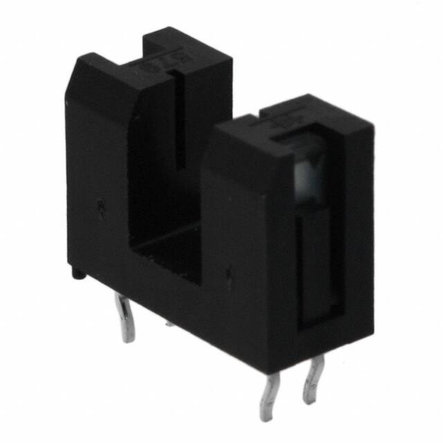 RPI-579N1EROHM Semiconductor