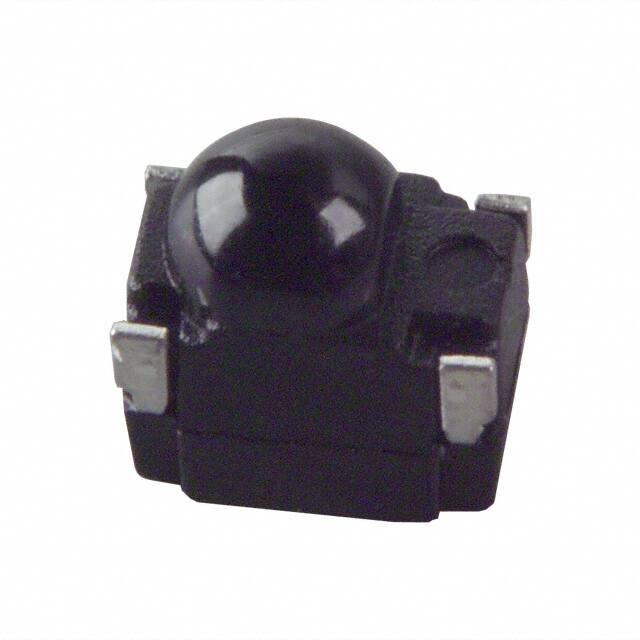 RPM-012PBT87ROHM Semiconductor