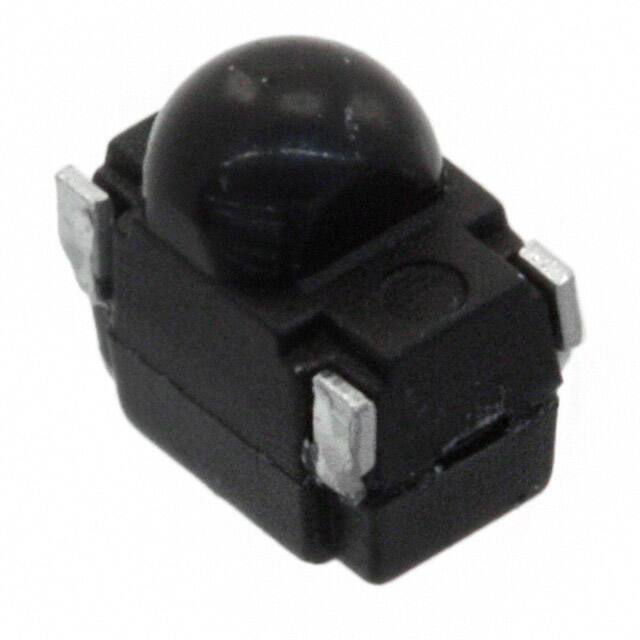 RPM-012PBT97ROHM Semiconductor