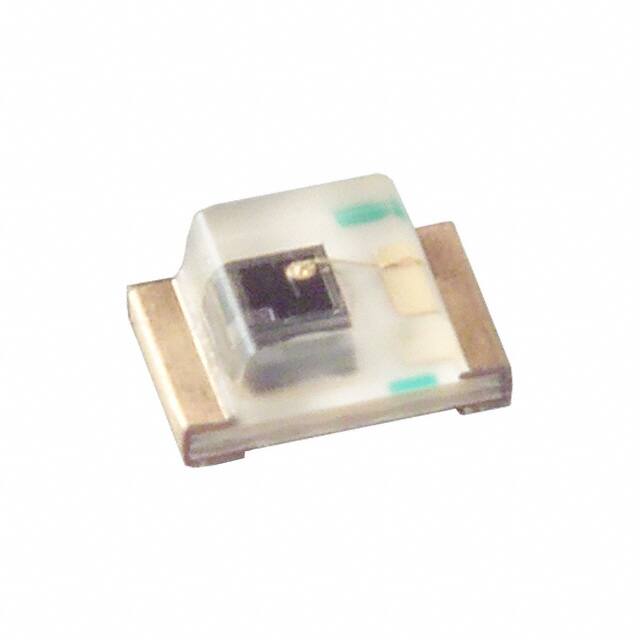 RPM-075PTT86ROHM Semiconductor
