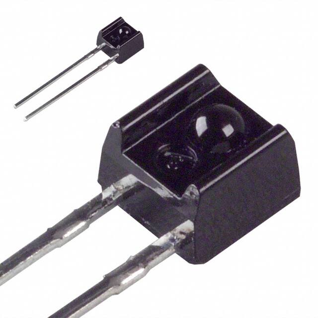 RPM-20PBMROHM Semiconductor