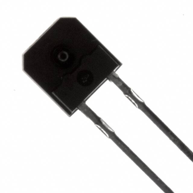 RPM-22PBROHM Semiconductor