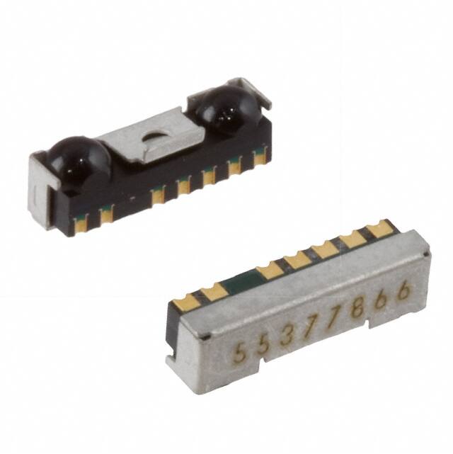 RPM5337-H14E2AROHM Semiconductor