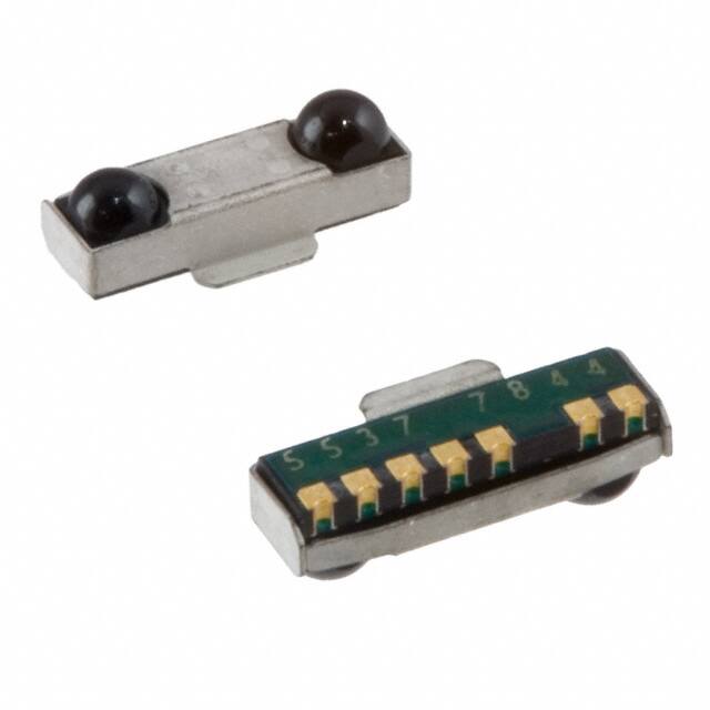 RPM5338-H12E4AROHM Semiconductor