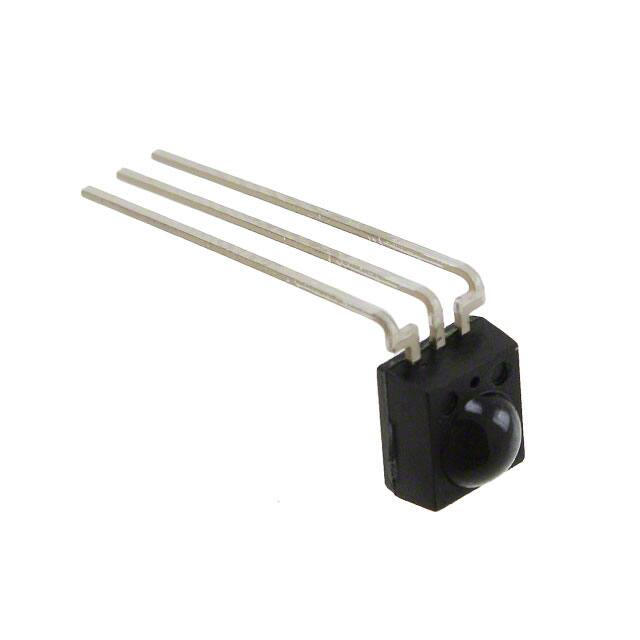 RPM6937-V4ROHM Semiconductor