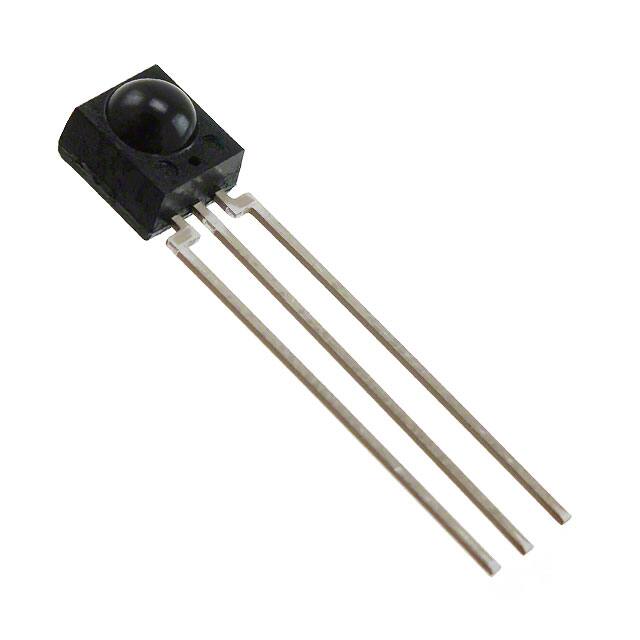RPM6938ROHM Semiconductor