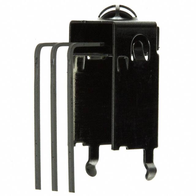 RPM7238-H4RROHM Semiconductor