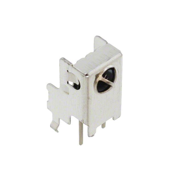 RPM7238-H5RROHM Semiconductor