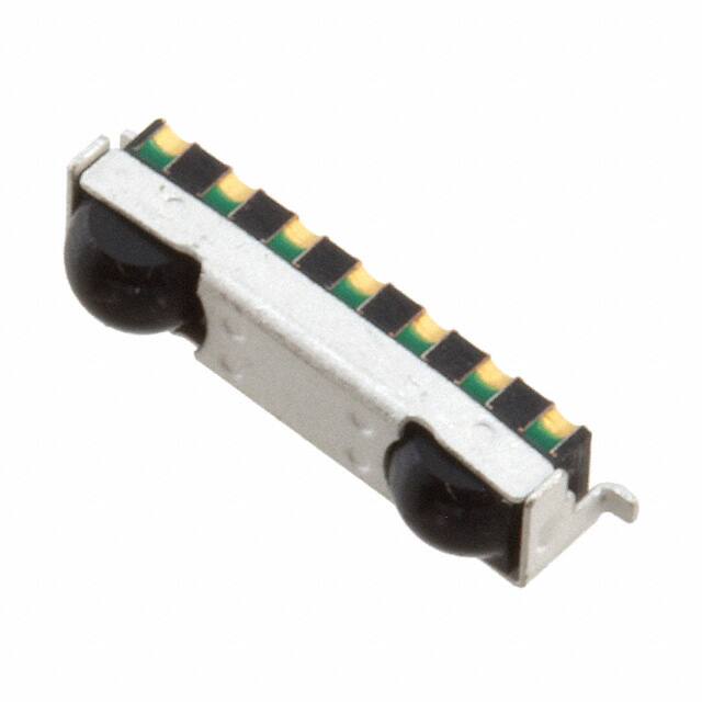 RPM841-H16E4A3ROHM Semiconductor