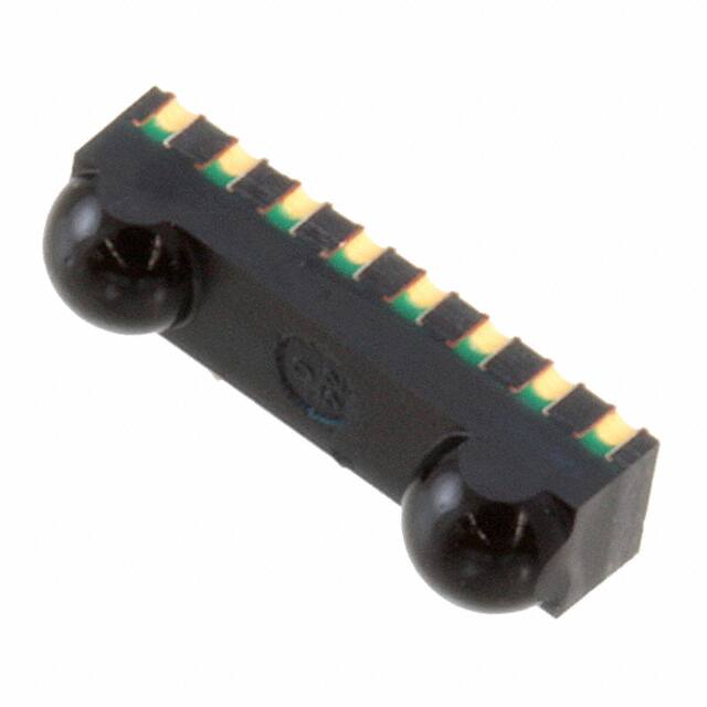 RPM871-E2AROHM Semiconductor