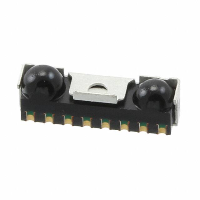RPM871-H14E2ROHM Semiconductor