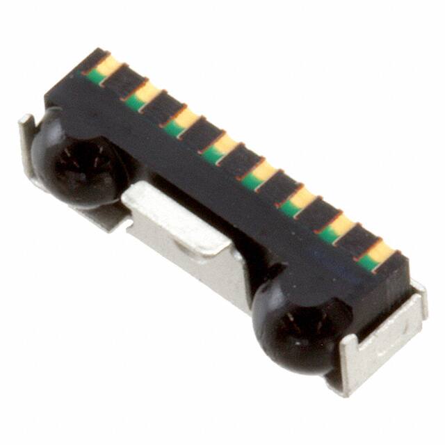 RPM871-H14E2AROHM Semiconductor