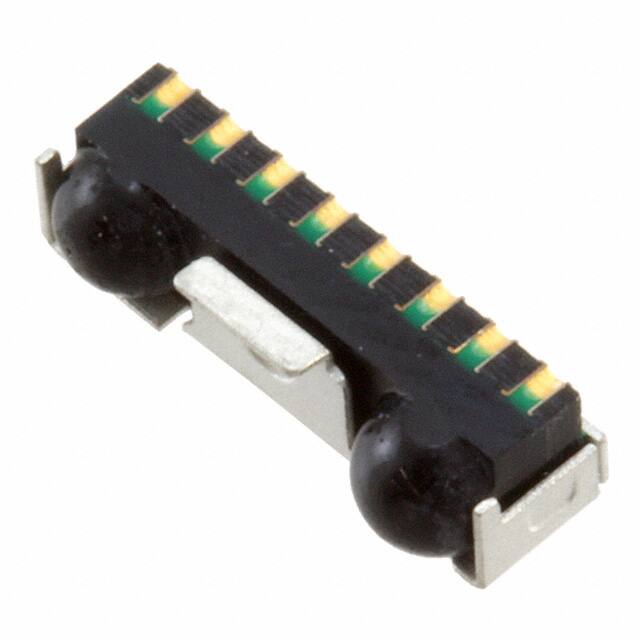 RPM872-H14E2AROHM Semiconductor