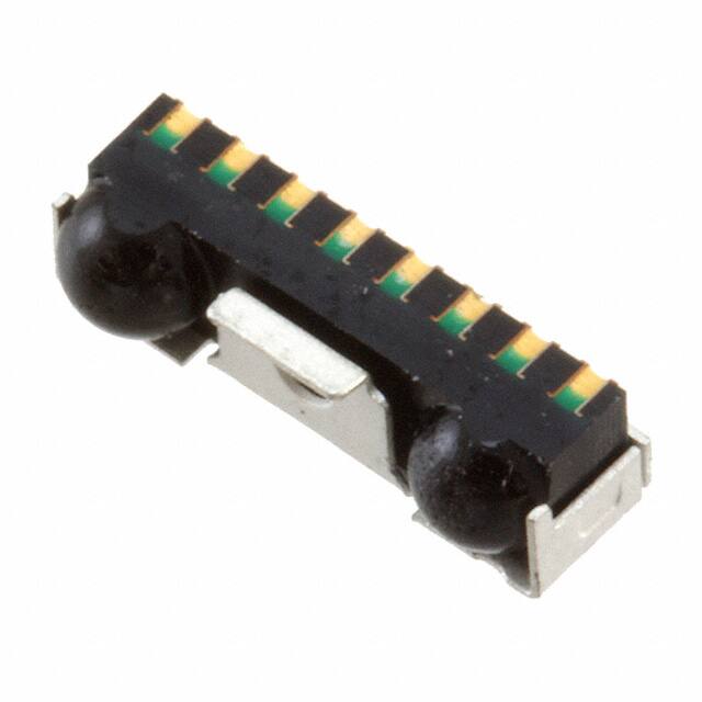 RPM971-H14E3AROHM Semiconductor
