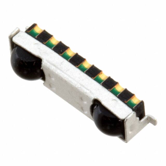 RPM973-H16E4AROHM Semiconductor
