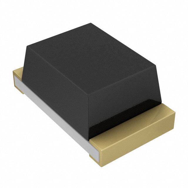 RPMD-0100ROHM Semiconductor