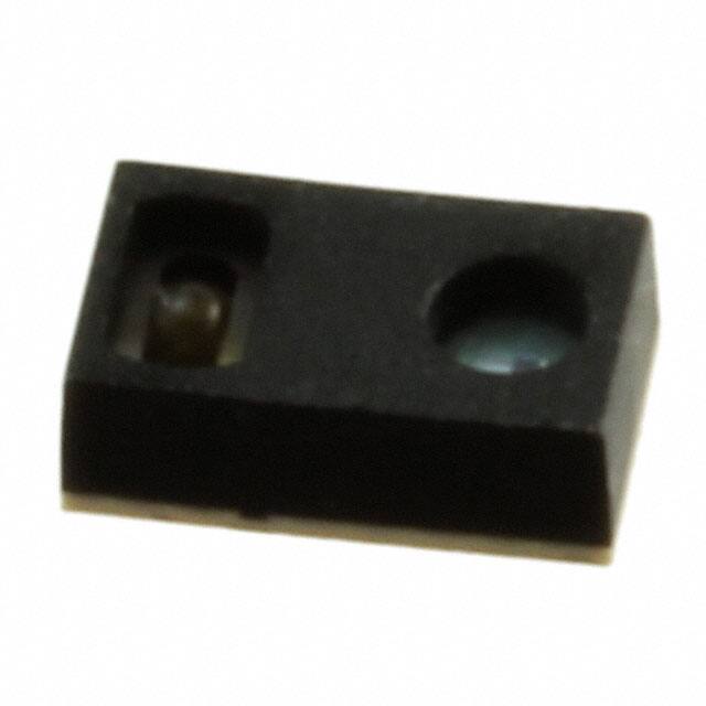 RPR-0521RSROHM Semiconductor