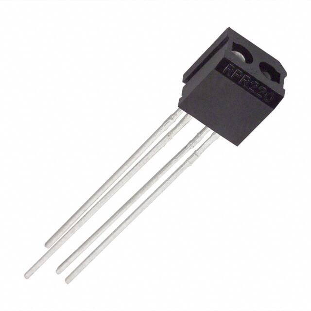RPR-220ROHM Semiconductor