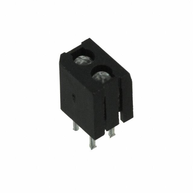 RPR-220PC30NROHM Semiconductor