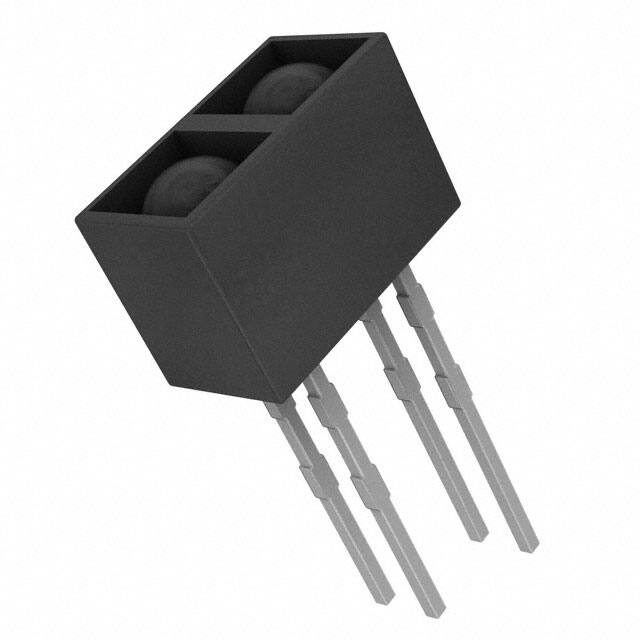 RPR-359FROHM Semiconductor