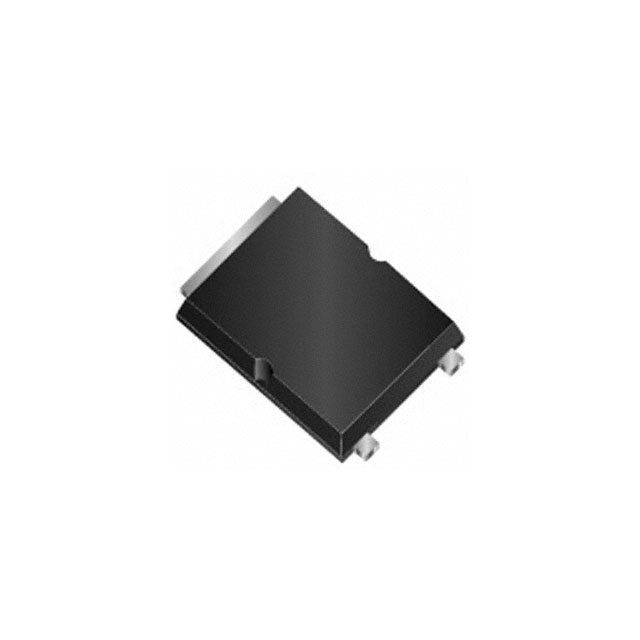 RZY200P01TLROHM Semiconductor