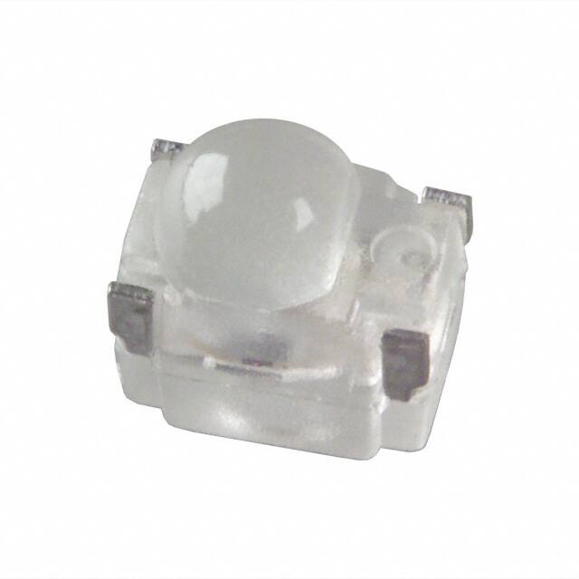 SIM-012STT87ROHM Semiconductor