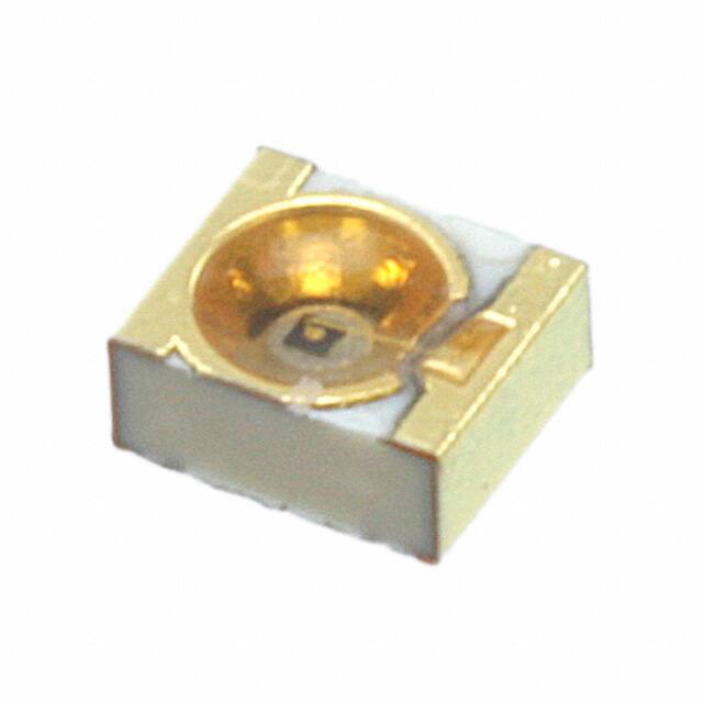 SIM-040STROHM Semiconductor
