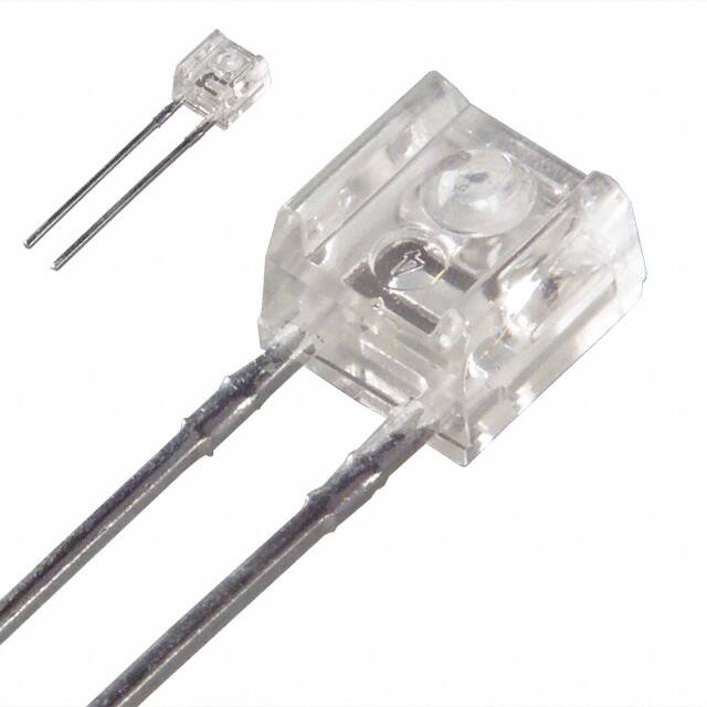 SIM-20STROHM Semiconductor