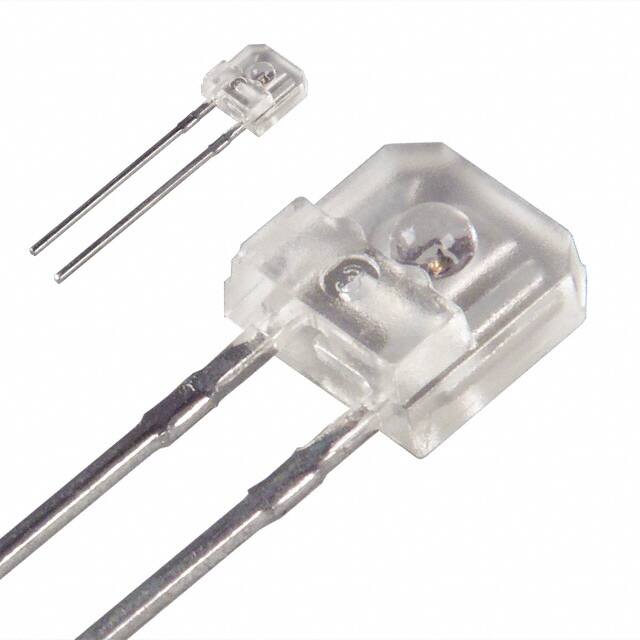 SIM-22STFROHM Semiconductor