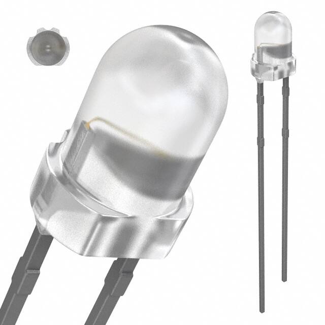 SIR-341ST3FFROHM Semiconductor