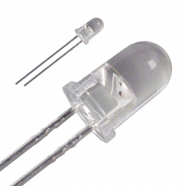 SIR-56ST3FFROHM Semiconductor