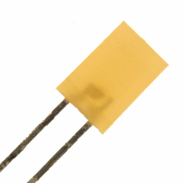 SLB-25DU3FROHM Semiconductor
