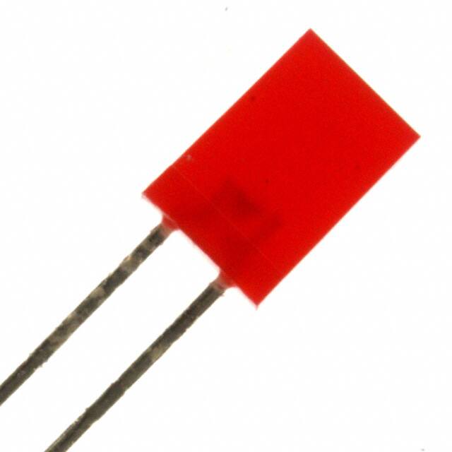 SLB-25VR3FROHM Semiconductor