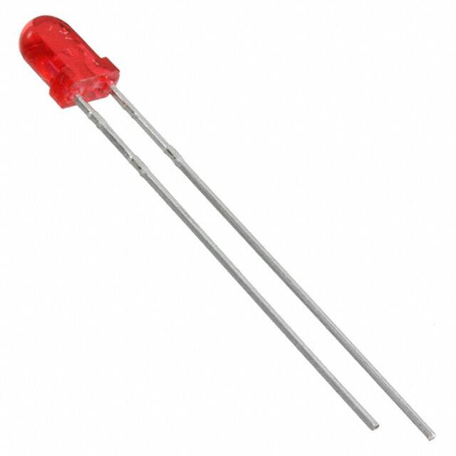 SLR-322VR3FROHM Semiconductor