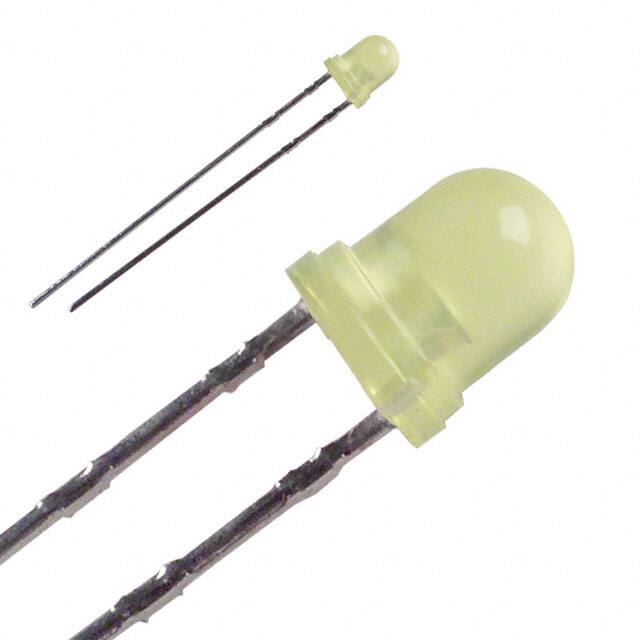 SLR-332YY3FROHM Semiconductor