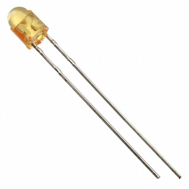 SLR-342DU3FROHM Semiconductor